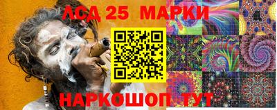 гидропоника Малоярославец