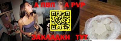 гидропоника Малоярославец