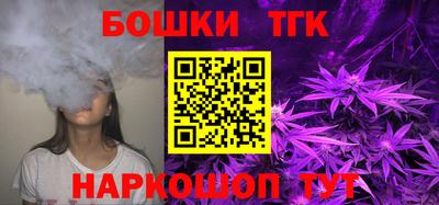 гидропоника Малоярославец