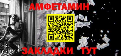 гидропоника Малоярославец