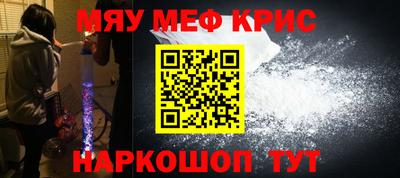 гидропоника Малоярославец
