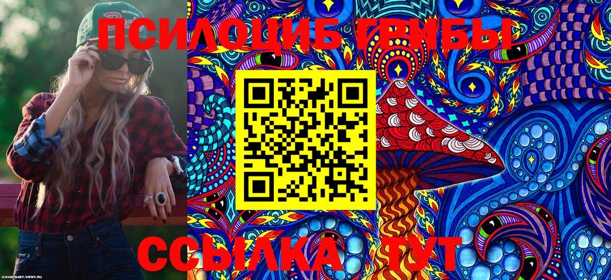 Вичуга  Галлюциногенные грибы GOLDEN TEACHER  Вход с VPN 